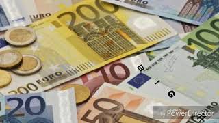 Fantasia-No Time for it (fast)