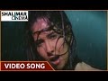 Khadgam Movie Musugu Veyyoddu Video Song Ravi Teja Srikanth Sonali Bendre Sangeetha