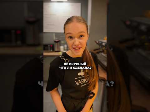 Иллюзия выбора 🤣