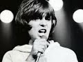 PETER GABRIEL . WAITING FOR THE BIG ONE . 1977 . I LOVE MUSIC
