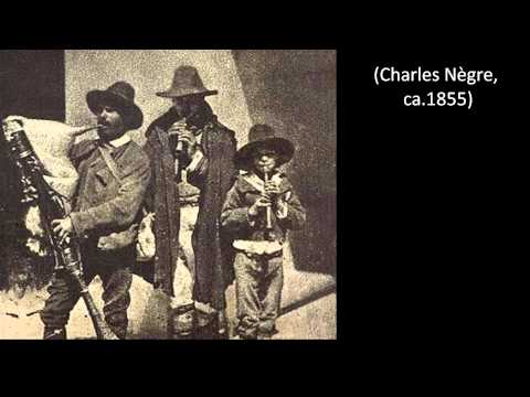 Bernardo Pasquini (1637-1710): Pastorale