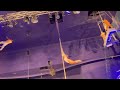 Las Vegas Circus Circus The Flying Poemas 4 10 2022