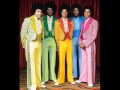 Jackson 5 - Can You Feel It (HQ)
