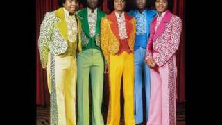 The Jacksons - Can You Feel It