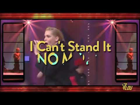 Vj Lou MEGAVIDEO MIX 90's - 2023 HD & HQ @LouVDJOfficialItaly