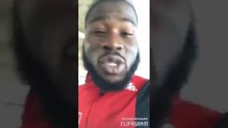 COMMENT GRADUR A NIQUER UN MARIAGE 😹😹