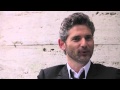 BVLGARI MAN EXTREME- Interview with Eric Bana.