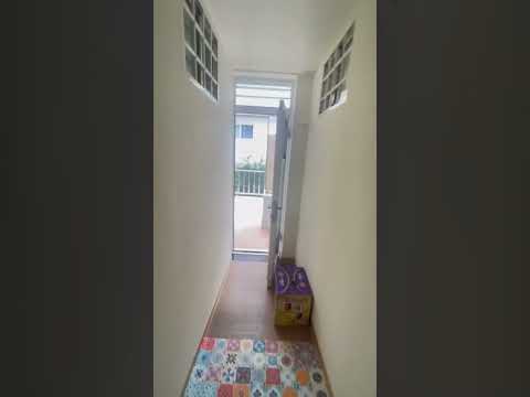 免爬高武昌市場可貓狗租補套房共用洗曬衣場2D 獨立套房 line id : @213uatok 591租屋 月租12,000元/月