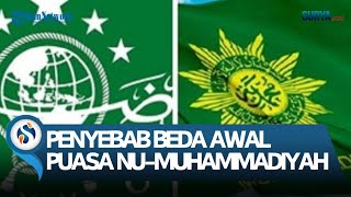 Download lagu PBNU Perkirakan Jatuh Pada 12 Maret, Beda Awal Puasa 1 Ramadhan 1445 H Menurut NU dan Muhammadiyah mp3 Download lagu PBNU Perkirakan Jatuh Pada 12 Maret, Beda Awal Puasa 1 Ramadhan 1445 H Menurut NU dan Muhammadiyah mp3