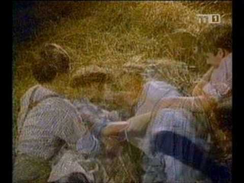 All I Know: Felicity & Sarah