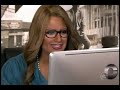 Por Ela Sou Eva Capítulo 020 18 03 2021 PARTE 1 2