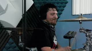 Hell Yeah &quot;Leap of Faith&quot;