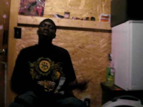 Chillin' with SBG & DT.AVI