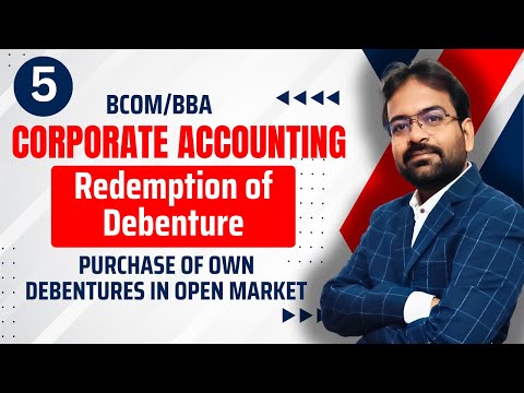 Corporate Accounting Chapter 1 Issue of Shares BCOM BBA Semester 2025 CWG for BCOM