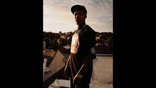 Dizzee Rascal - Do It (Alternative Instrumental)