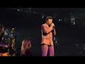 Rick Astley - You Move Me (Reflection Tour 2026)