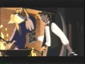 Opening To The Kid 2001 VHS