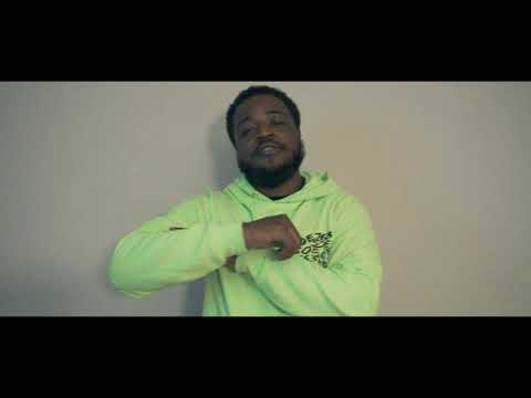 Soe Heem - About That Time (Music Video)