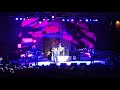 20190905 - Chris Isaak - 5:15