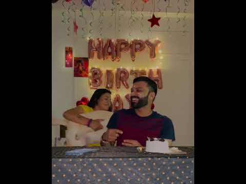 Tere bin ... #doglover #dog #animal #animals #justdogs #dogsforever