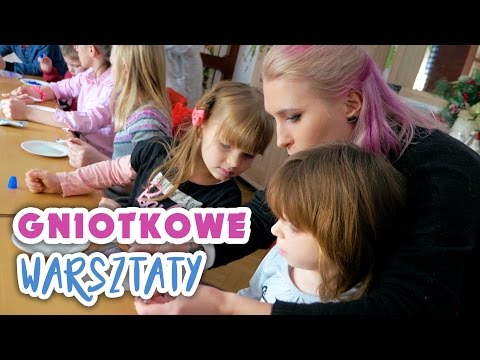 Maska do włosów z powodów wzrostu kawy Tak, że włosy nie wypadają i seksya