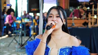 Download lagu Bahtera cinta - AJISAKA MUSIK - AWJ PRO AUDIO mp3