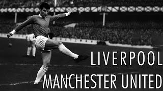 A Tactical History of Liverpool, Episode 3