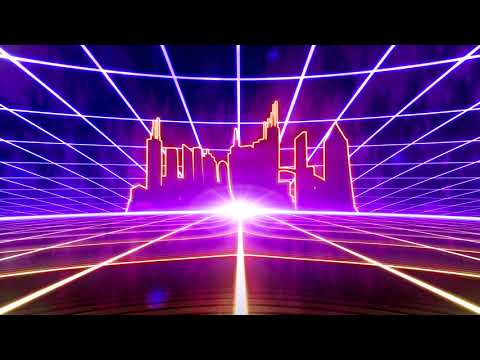 far east movement - like a g6 [slowed + reverb]