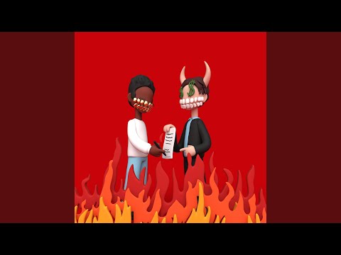Video thumbnail for Moving Too Fast
