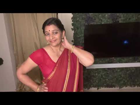 Archana Shukla Padosan