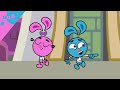 Yin Yang Yo 201b Yin Credible HD