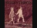 Seelenthron - Heimkehr 