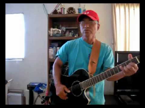 Sing Halelujah To The Lord.wmv