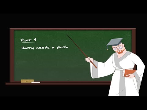 Chess Stream #65 A Lesson in the Colle-Zukertort System