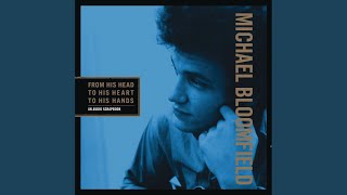 That's All Right Mama (Live)