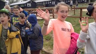 Stead Lane Primary School kingswood 2017