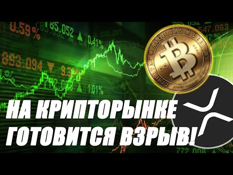 Bitcoin rinkos ciklai