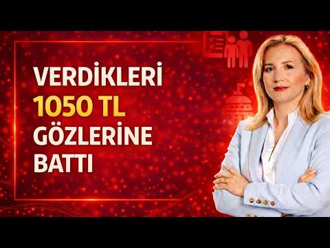 Dilek Ete