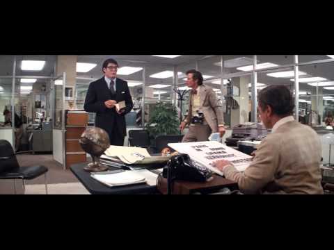 Супермен 2 - Трейлер