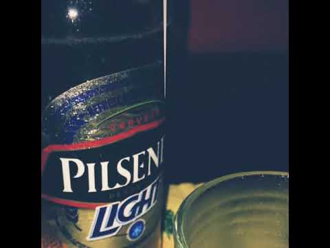 Zeri - Así te pedí