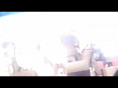 Underdann trueno vs Sony y dozer