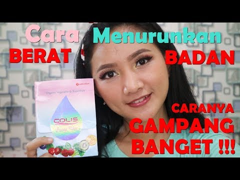 Hari-hari puasa untuk menurunkan berat badan pada jeruk Video tutorial untuk kaki pelangsing