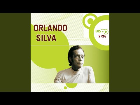 Risque - Orlando Silva