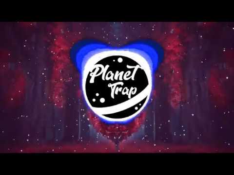 Madnap x WiDE AWAKE - Forget U