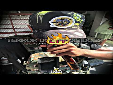 OS CARRO MONSTRO DO CPX [ DJ COELHÃO ] LANÇAMENTO 2022