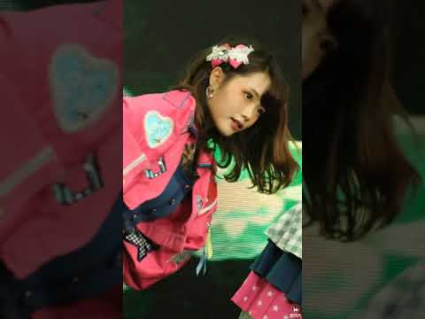 201031 Hashire Penguin - Music BNK48 Fancam 4K60P @ Fullmoon Halloween Party 2020, Siam Discovery