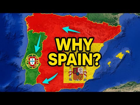 Why Spain Still Owns Galicia The Secret Past