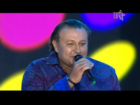 песня ты убери свой каблучок