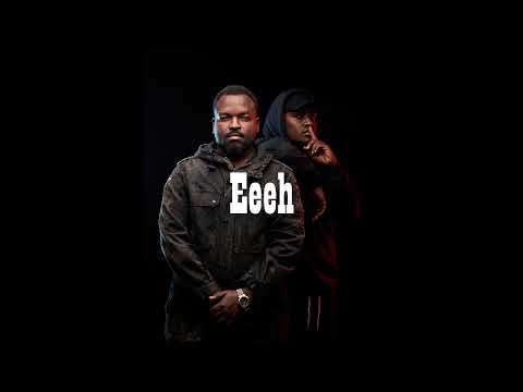 ALLSTARZ ICONZ   - BETTER