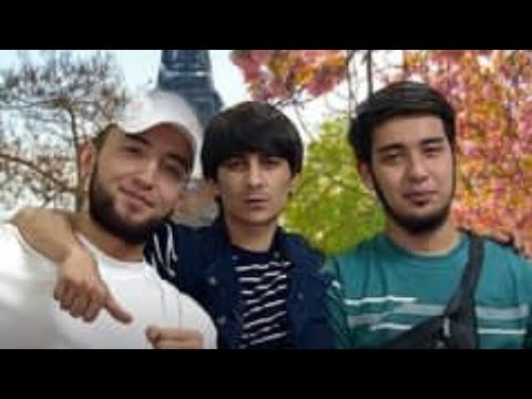 🔥OHIRIGACHA KORAMIZA🔥